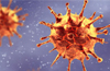 Fourth wave of Covid-19 in India from June, to last for 4 months, says study